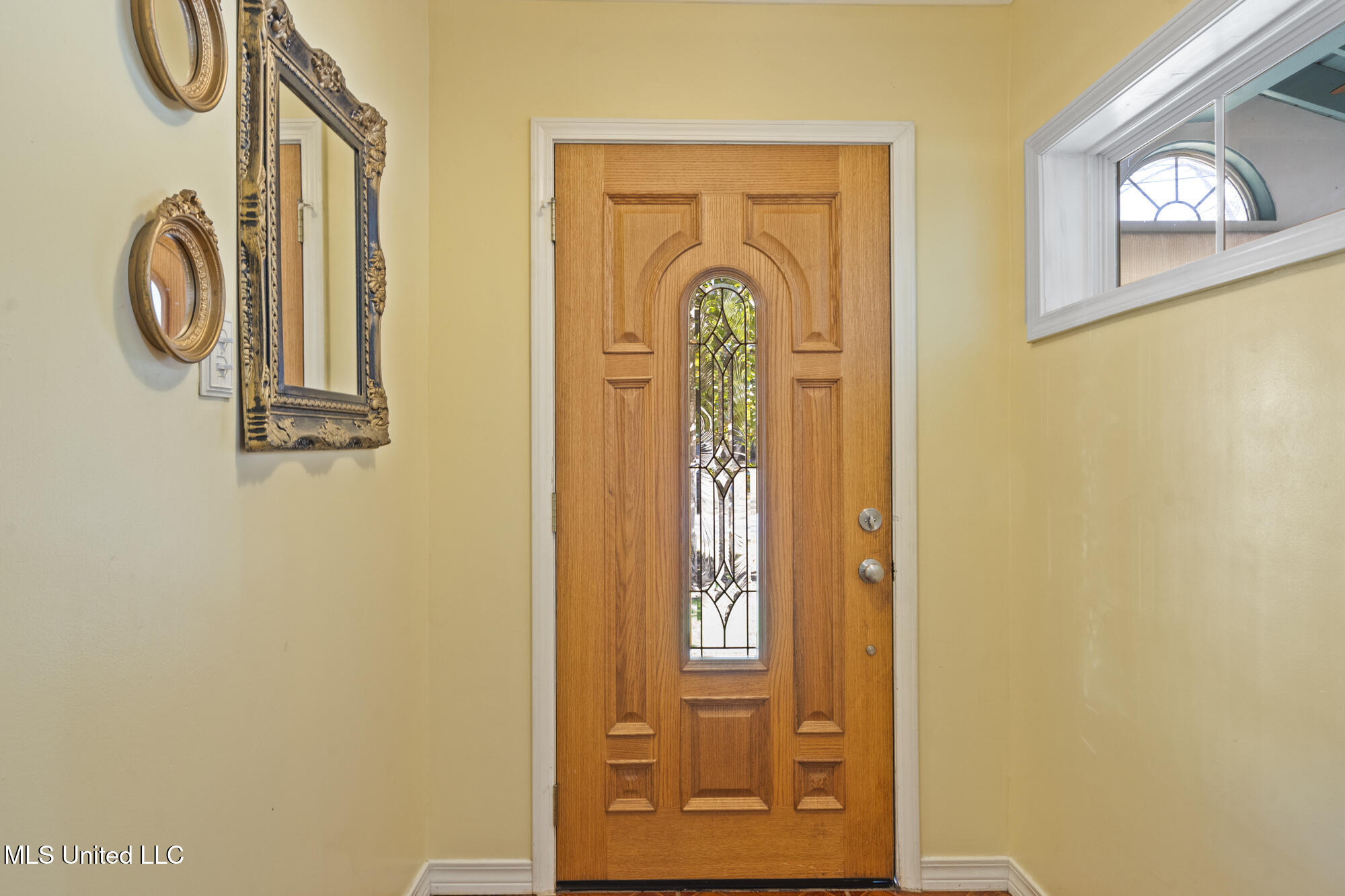809 Ruth Avenue, Gulfport, Mississippi image 6