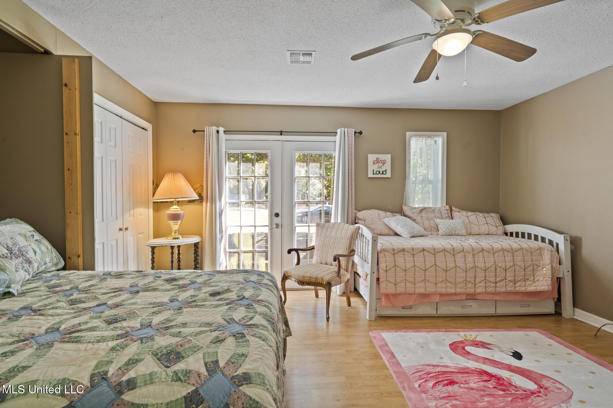 809 Ruth Avenue, Gulfport, Mississippi image 16