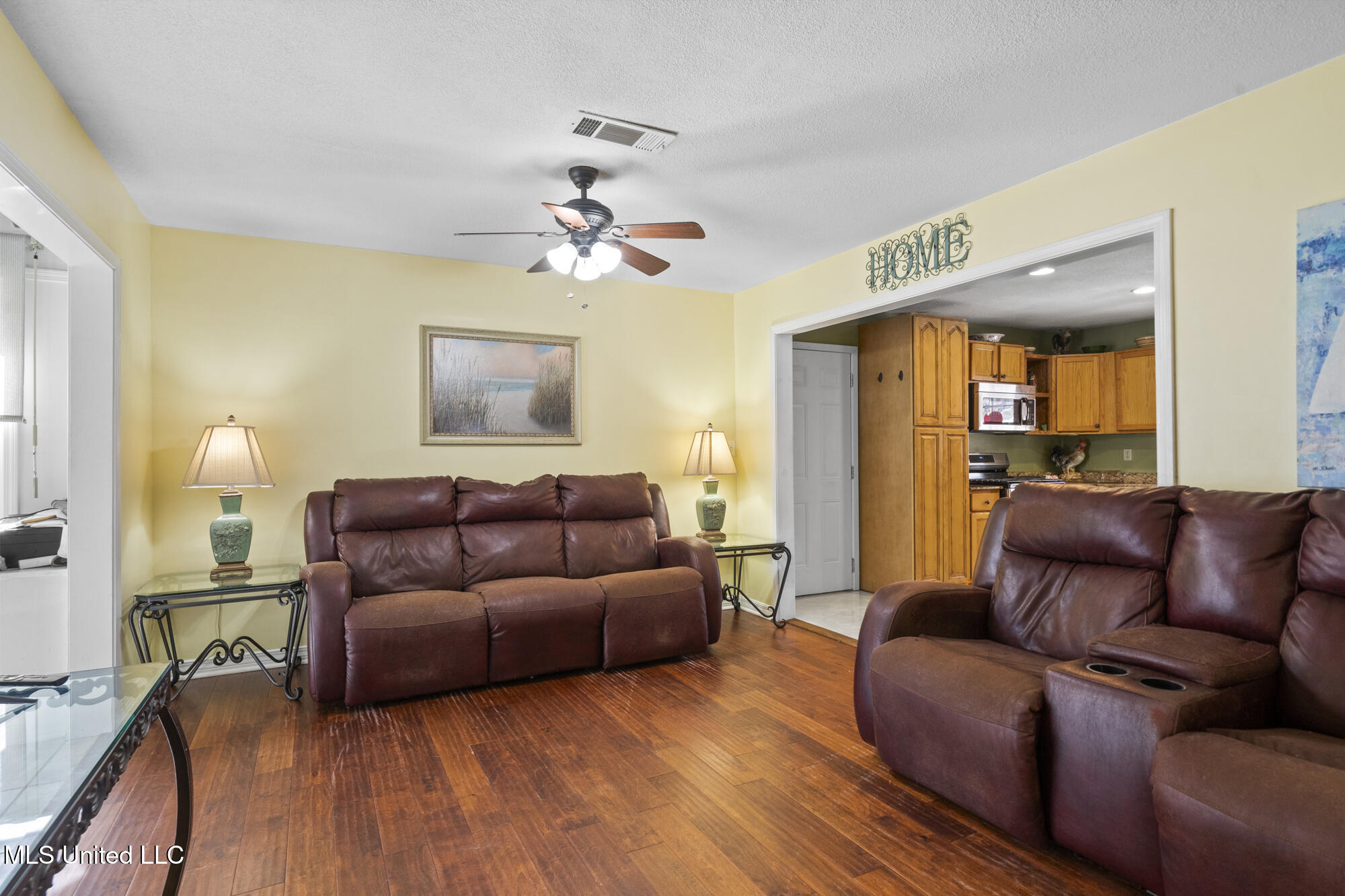 809 Ruth Avenue, Gulfport, Mississippi image 7