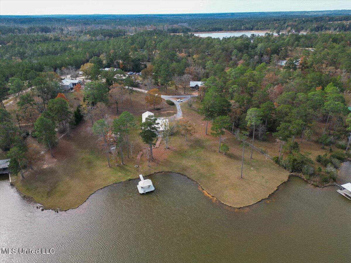 54 Malorie Drive, Leakesville, Mississippi image 37