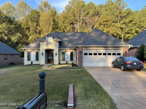 Homes For Sale - 5311 Linmoor Drive<br/> Lauderdale County, Marion, MS 39342