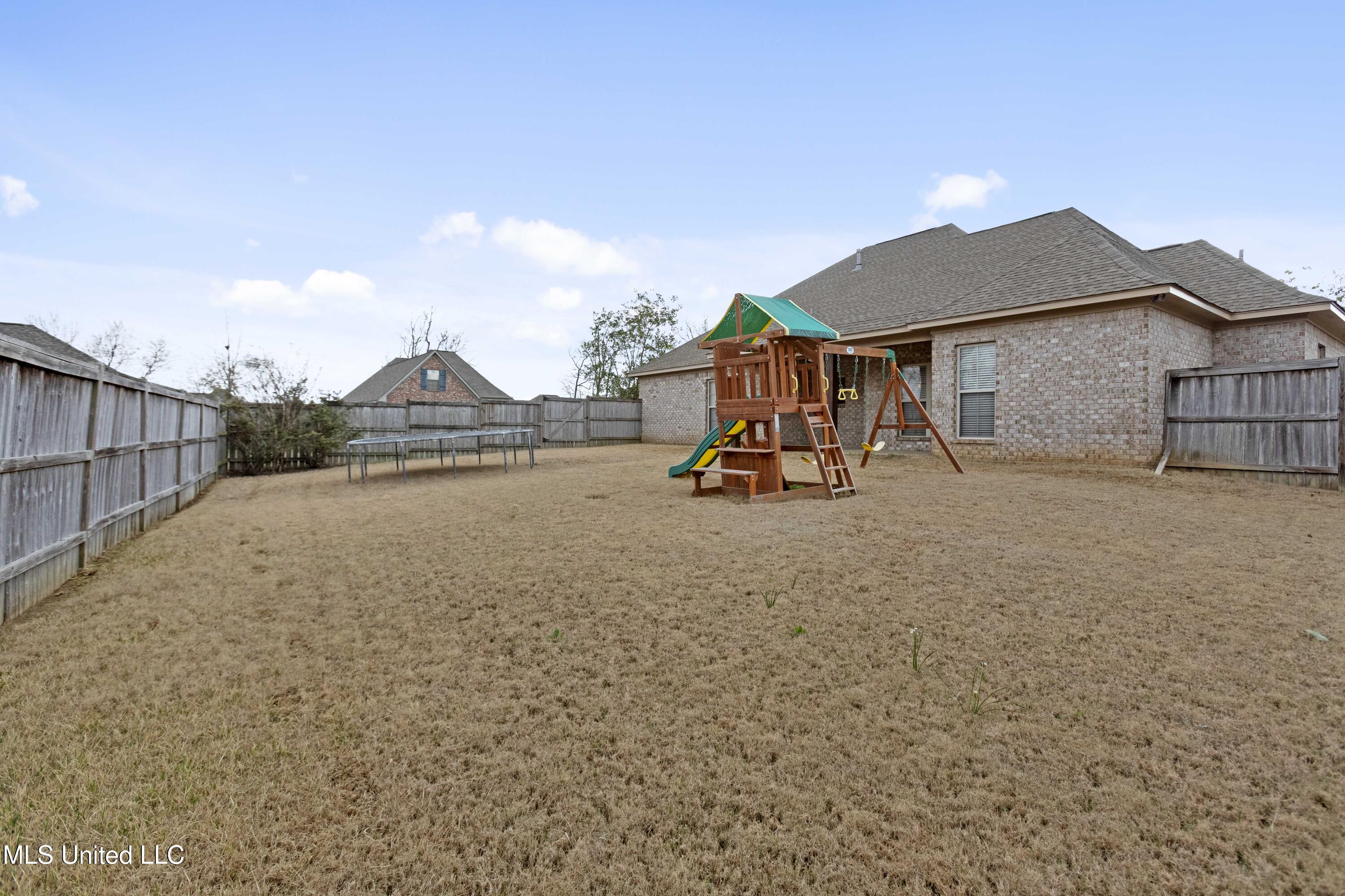 133 Hanover Street, Madison, Mississippi image 30