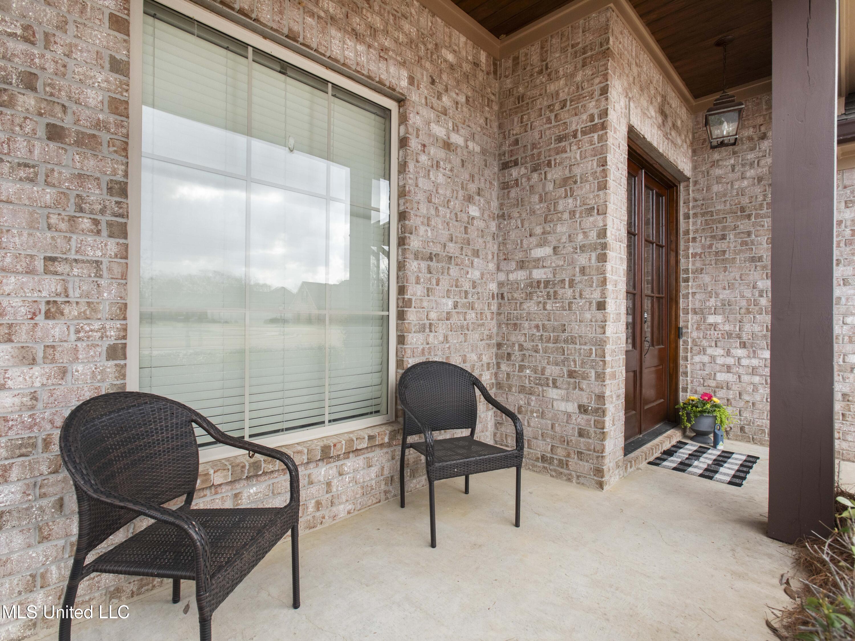 133 Hanover Street, Madison, Mississippi image 3