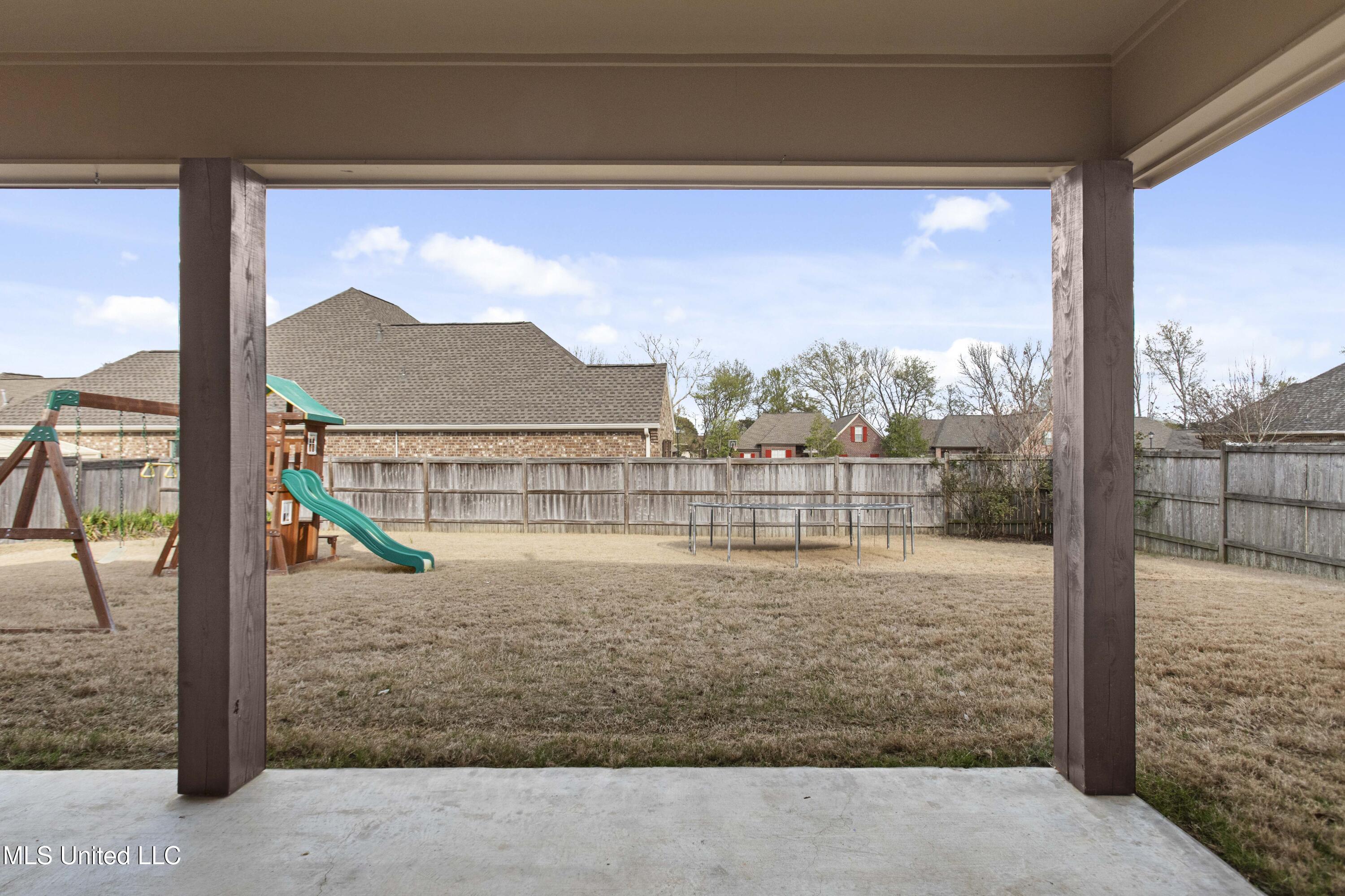 133 Hanover Street, Madison, Mississippi image 25