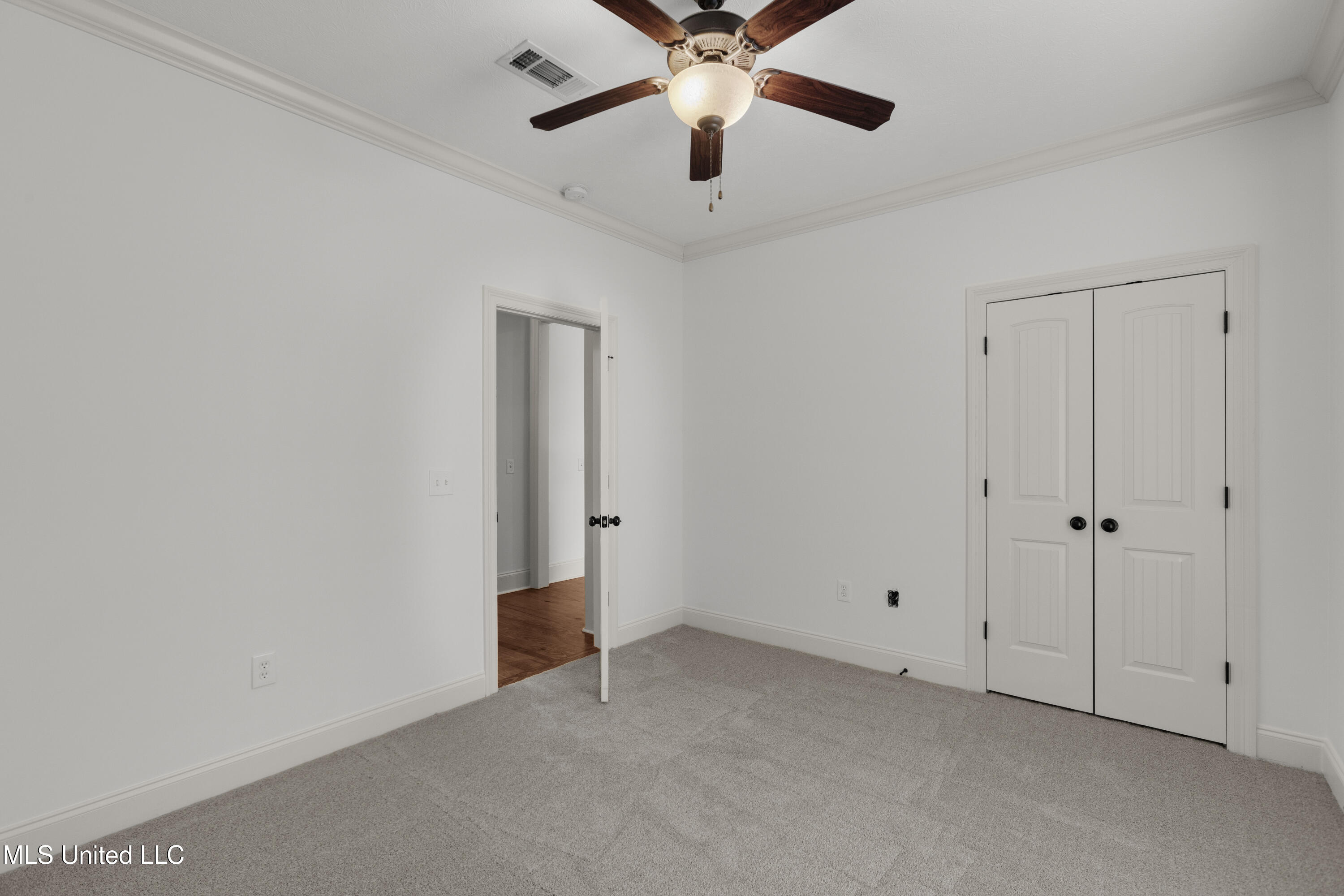 133 Hanover Street, Madison, Mississippi image 21