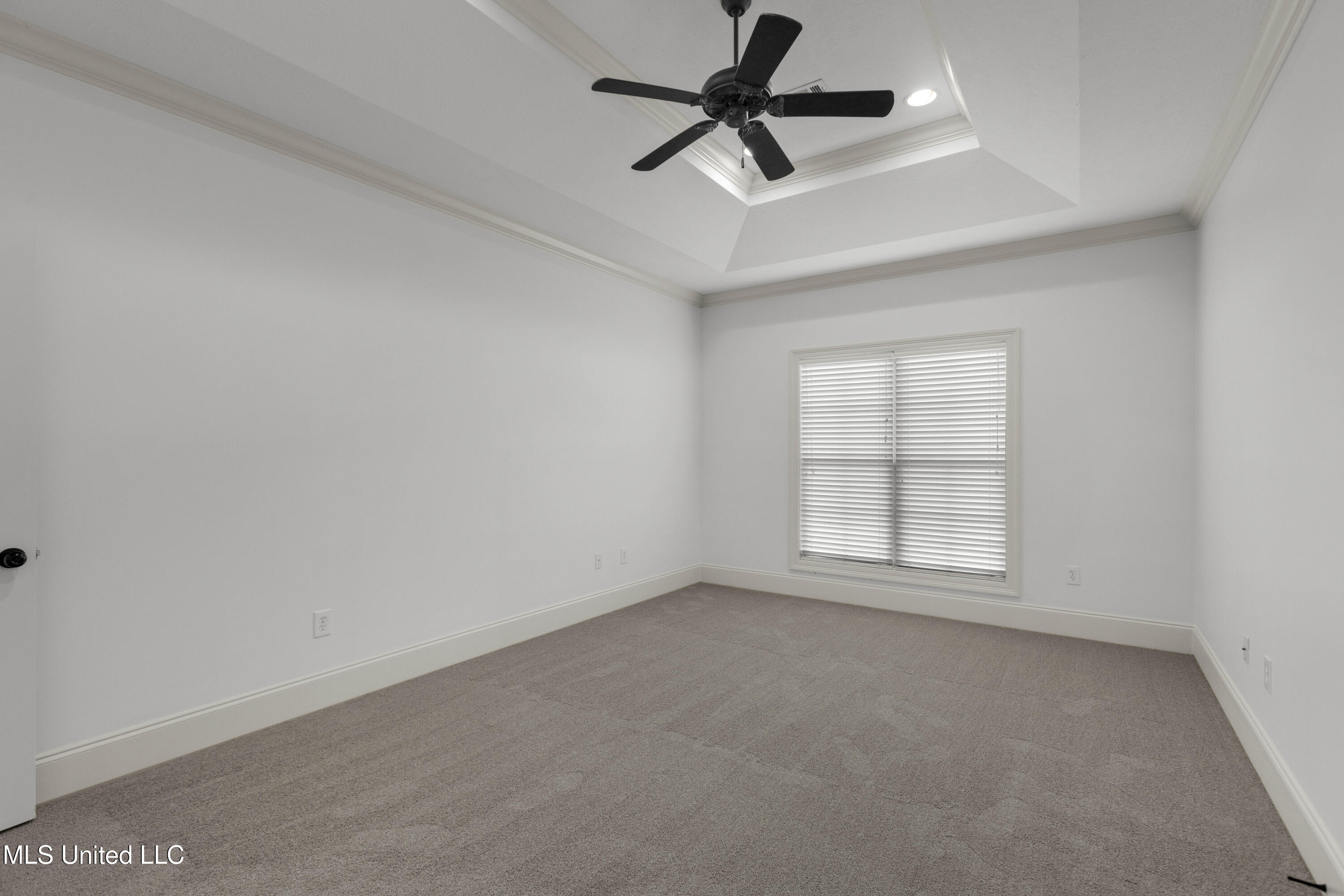 133 Hanover Street, Madison, Mississippi image 12