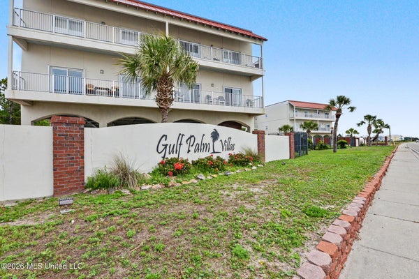 1453 E BEACH BLVD, PASS CHRISTIAN, MS 39571 - Image 8e3b34603c16b4f2058faf4bf2b3466c/314389157