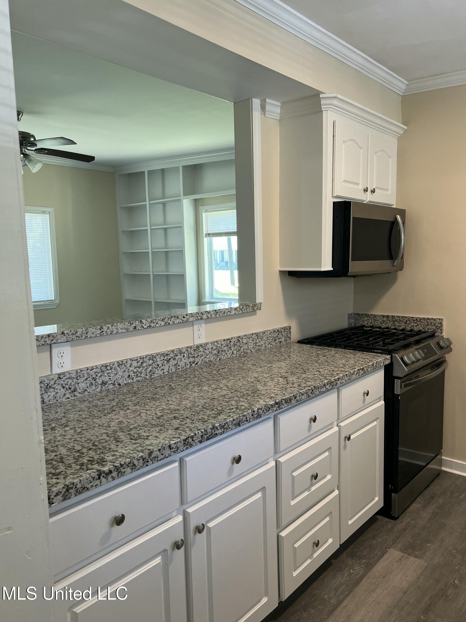 213 Mount Salus Road, Clinton, Mississippi image 4