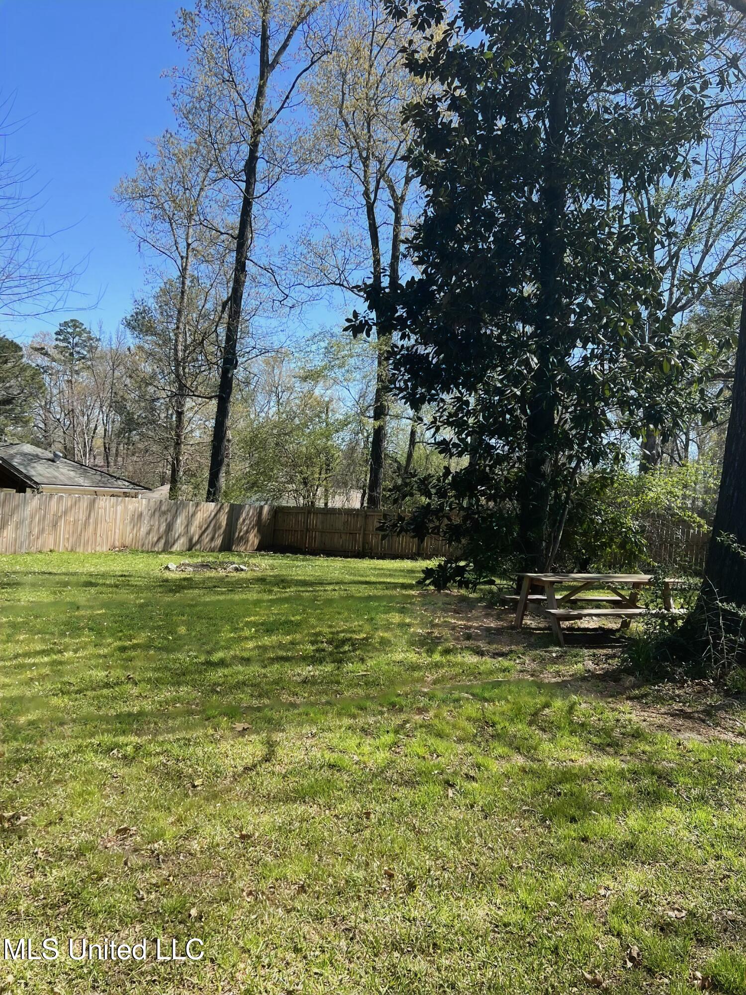 213 Mount Salus Road, Clinton, Mississippi image 16