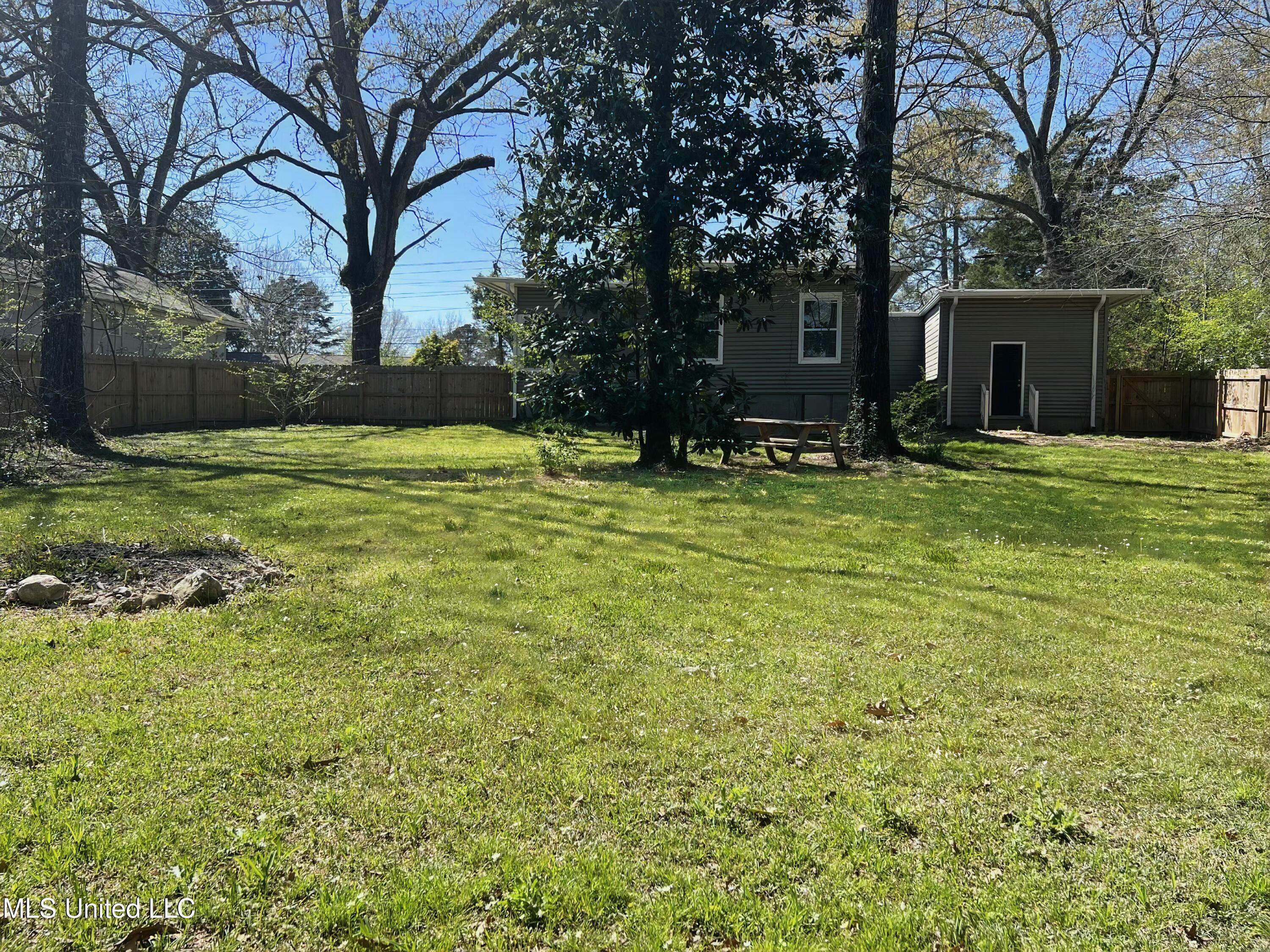 213 Mount Salus Road, Clinton, Mississippi image 15