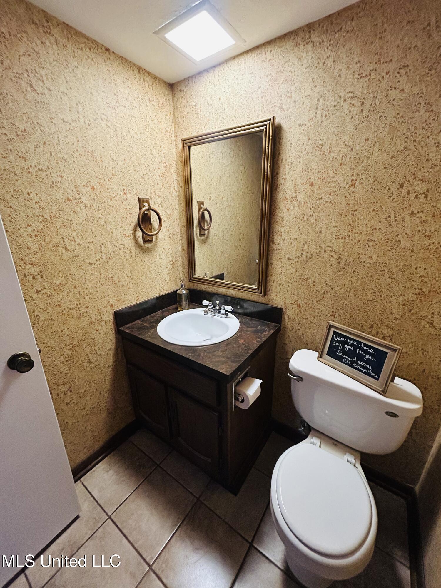 344 Lakebend Drive, Brandon, Mississippi image 11