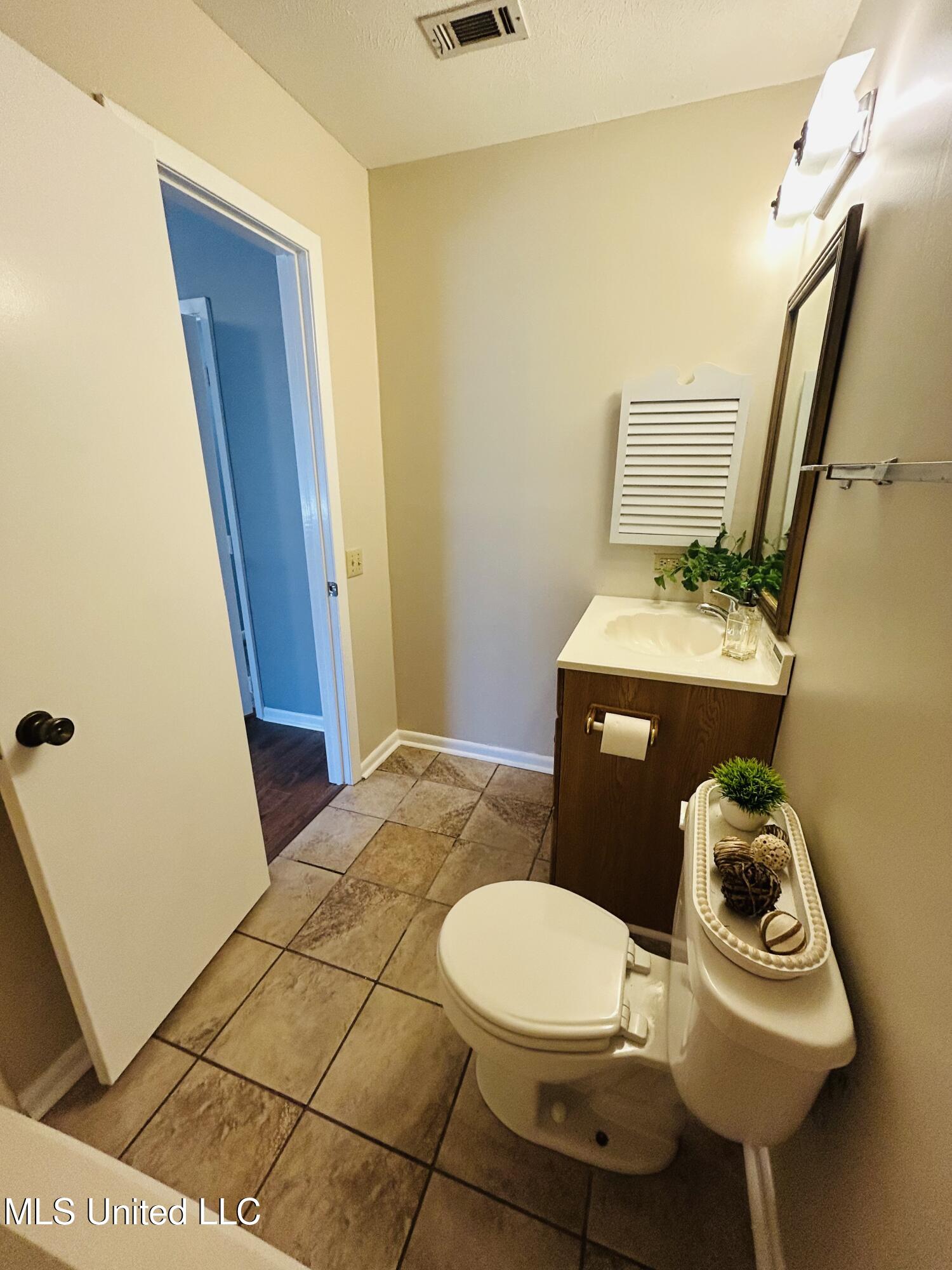 344 Lakebend Drive, Brandon, Mississippi image 20