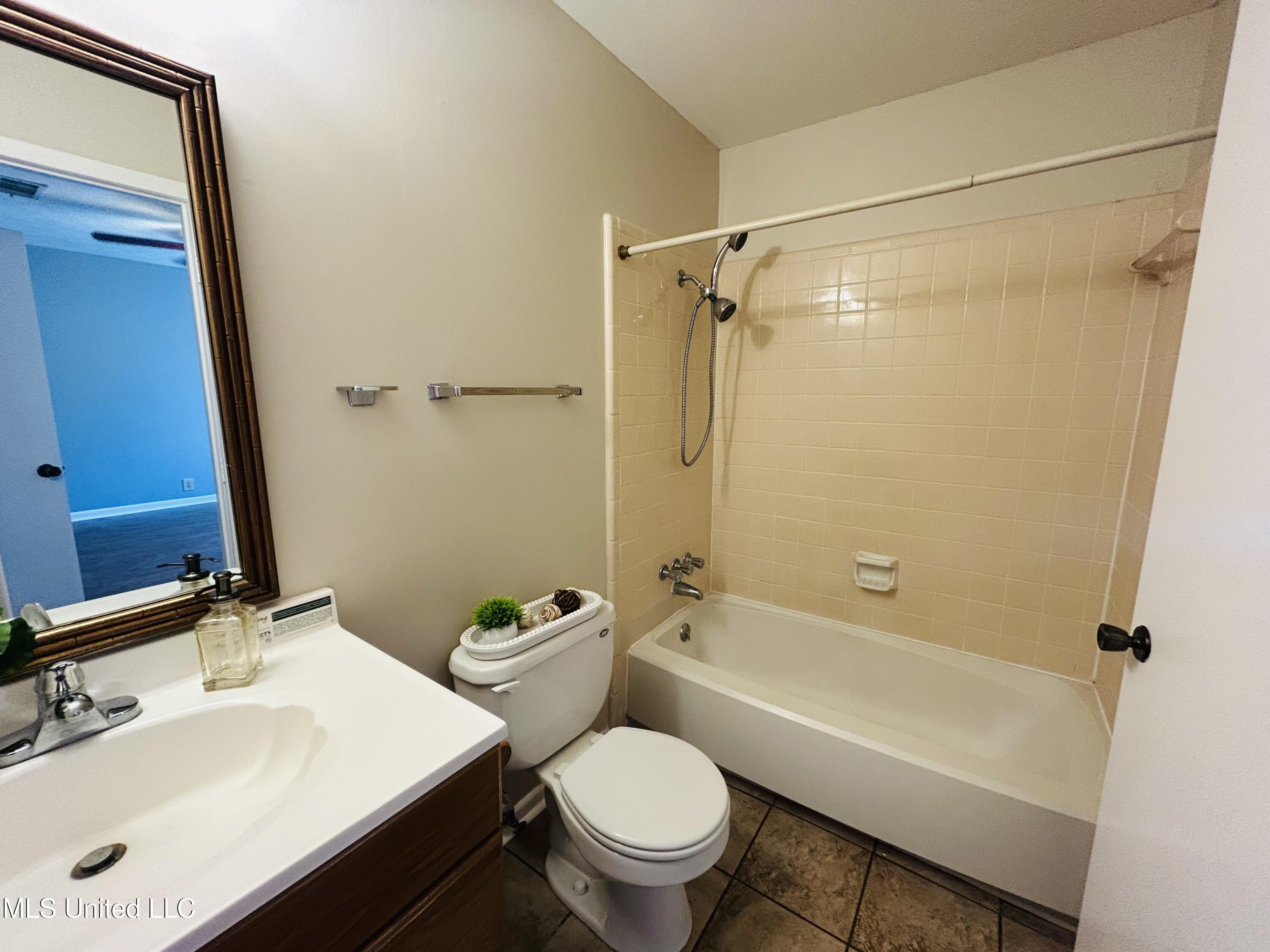 344 Lakebend Drive, Brandon, Mississippi image 21