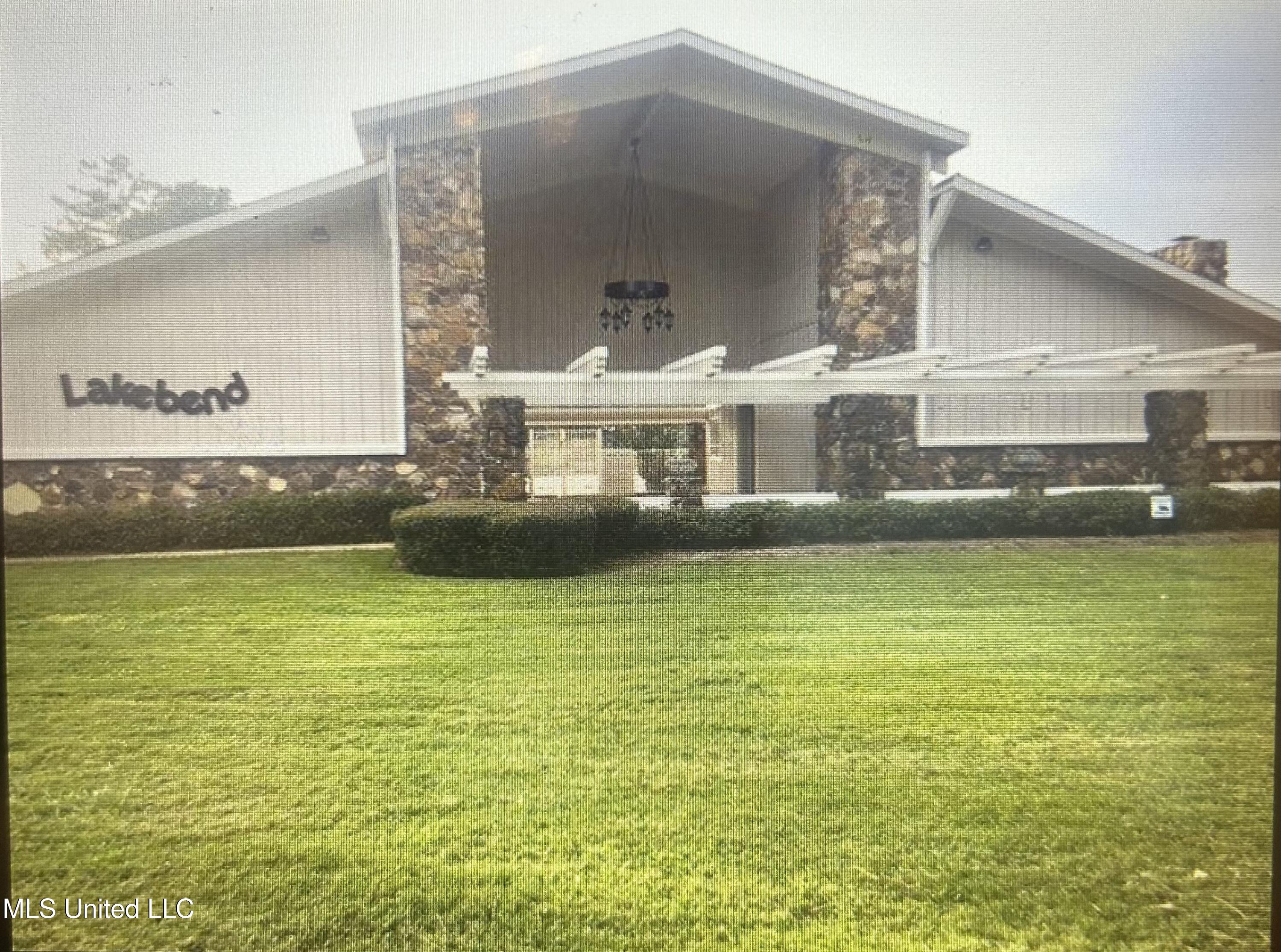 344 Lakebend Drive, Brandon, Mississippi image 25