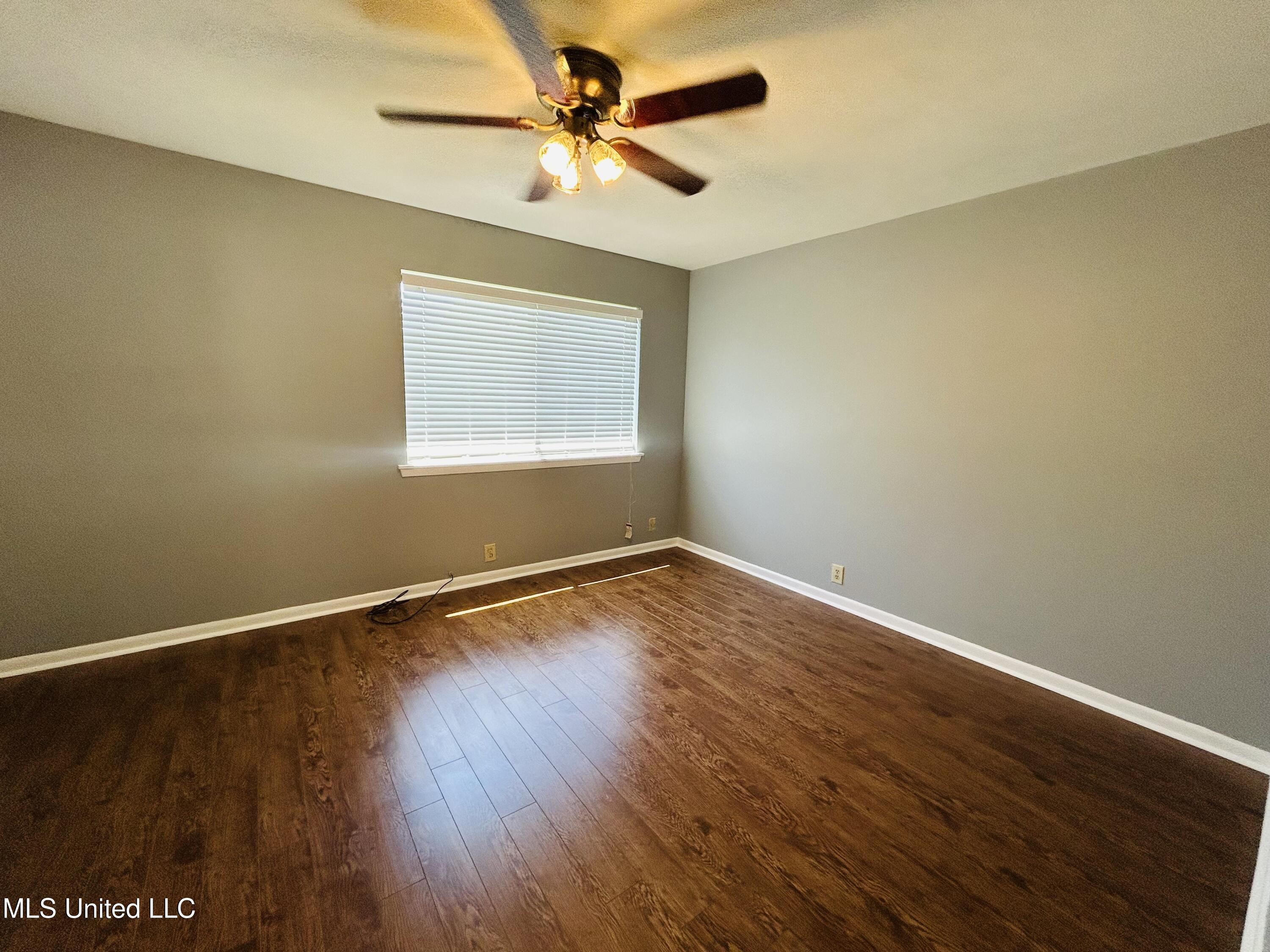 344 Lakebend Drive, Brandon, Mississippi image 23