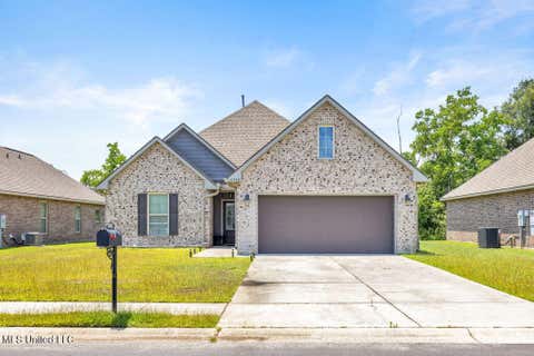 Featured picture for the property 4117226