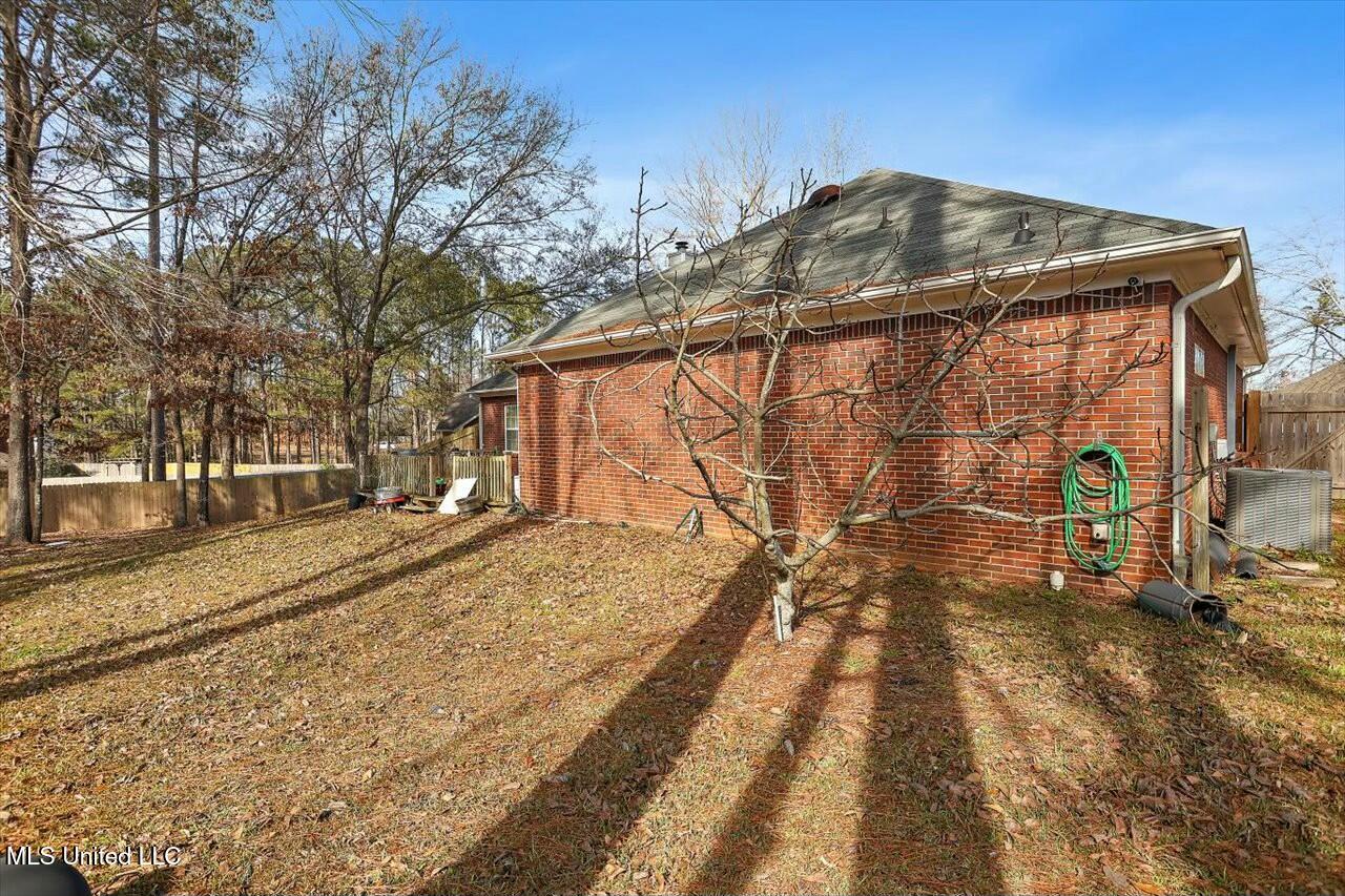 335 Cypress Creek Road, Brandon, Mississippi image 7