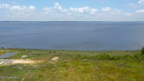 Vacant Land For Sale - 197 Arbor View<br/> Brandon, MS 39047