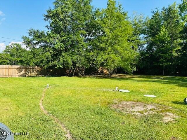 113 Richardson Road, Picayune, Mississippi image 18