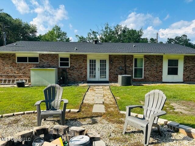 113 Richardson Road, Picayune, Mississippi image 21