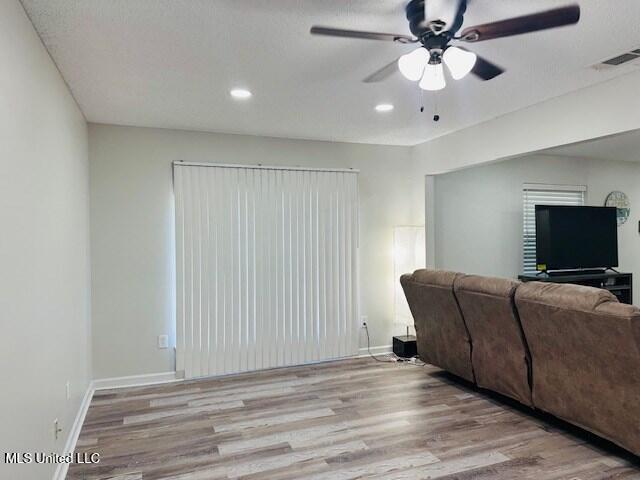 113 Richardson Road, Picayune, Mississippi image 6