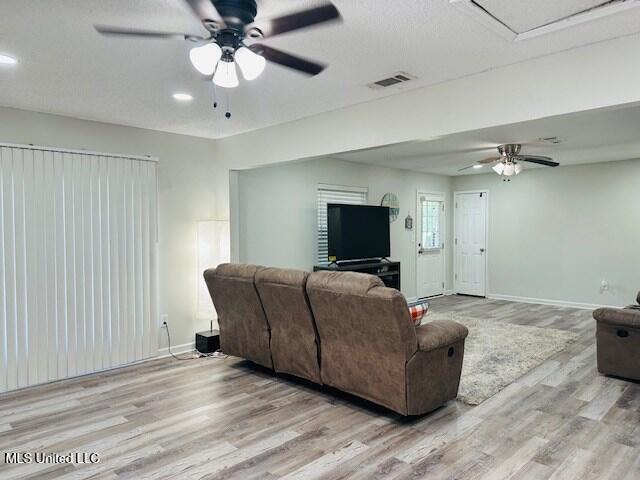 113 Richardson Road, Picayune, Mississippi image 8