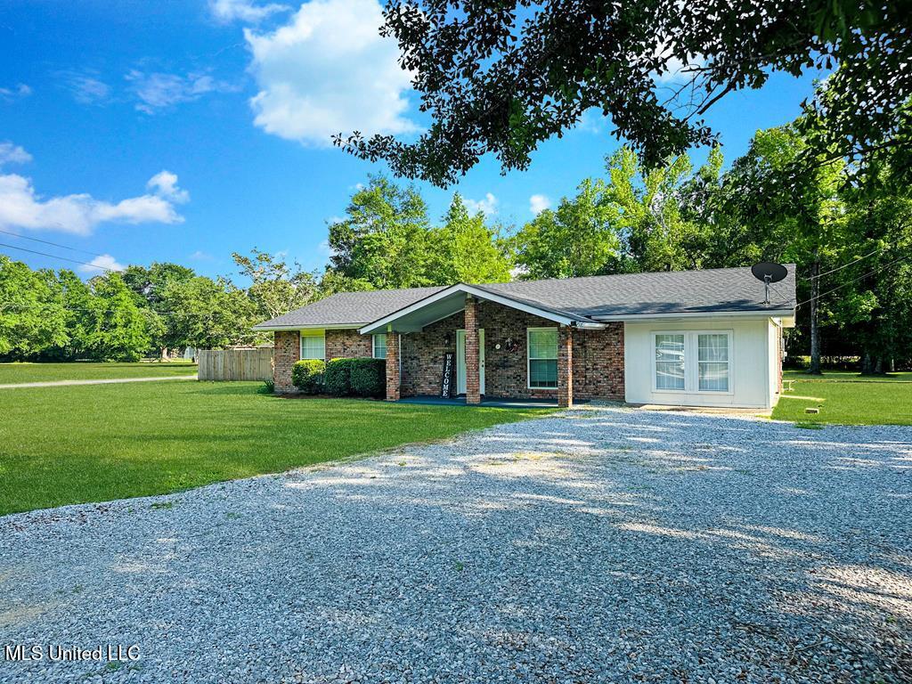 113 Richardson Road, Picayune, Mississippi image 25
