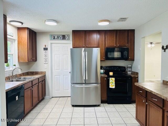 113 Richardson Road, Picayune, Mississippi image 3