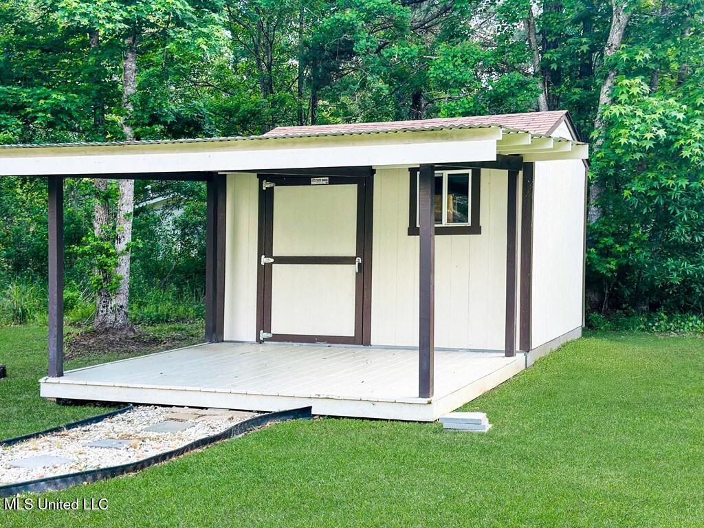 113 Richardson Road, Picayune, Mississippi image 17