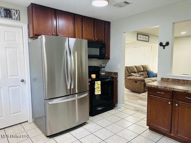 113 Richardson Road, Picayune, Mississippi image 4