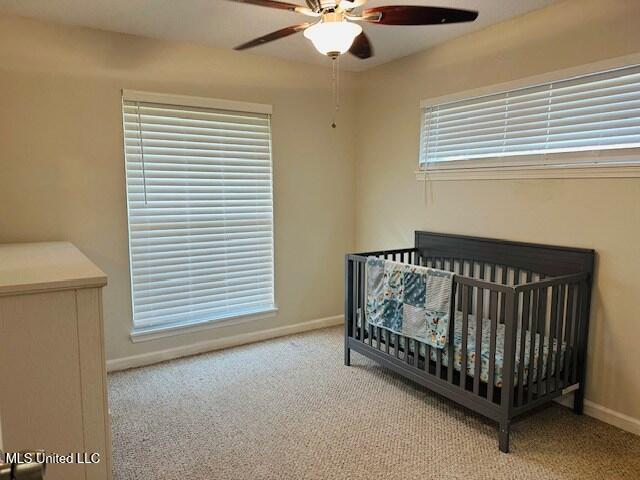 113 Richardson Road, Picayune, Mississippi image 13