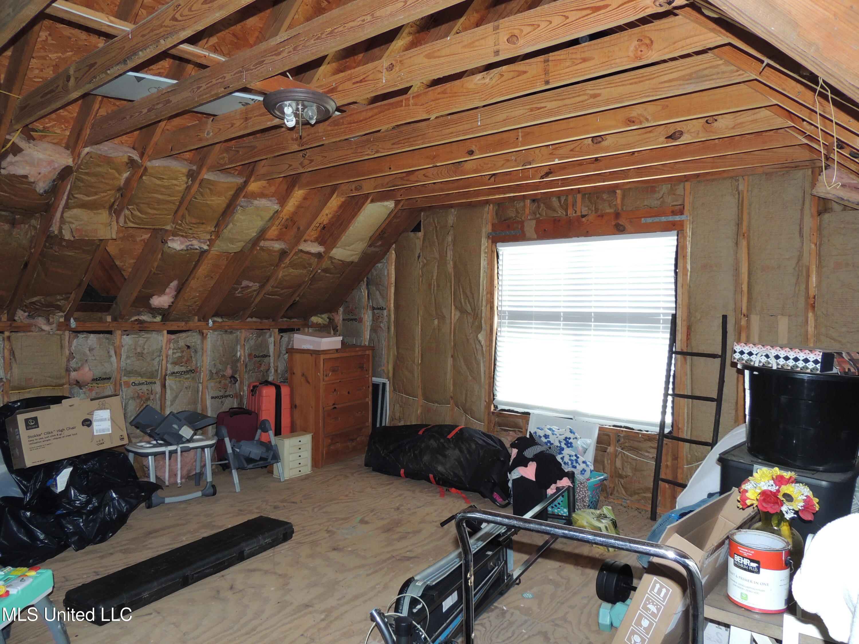 125 Blue Lake Drive, Lake Cormorant, Mississippi image 28