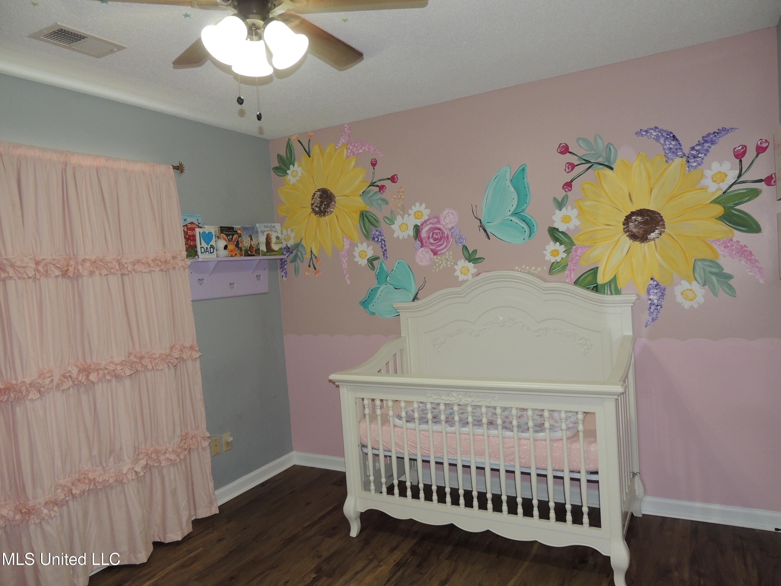 125 Blue Lake Drive, Lake Cormorant, Mississippi image 26
