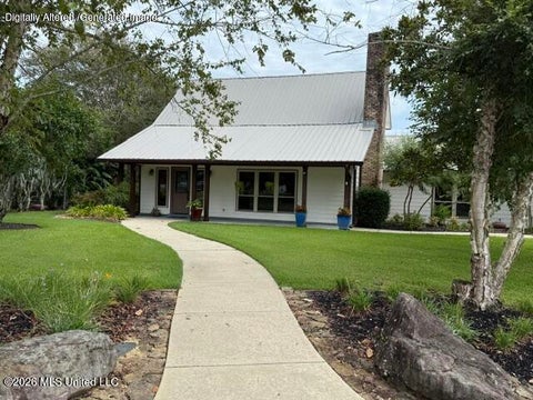 Homes For Sale - 12304 Rollingwood Court<br/> Harrison County, Gulfport, MS 39503