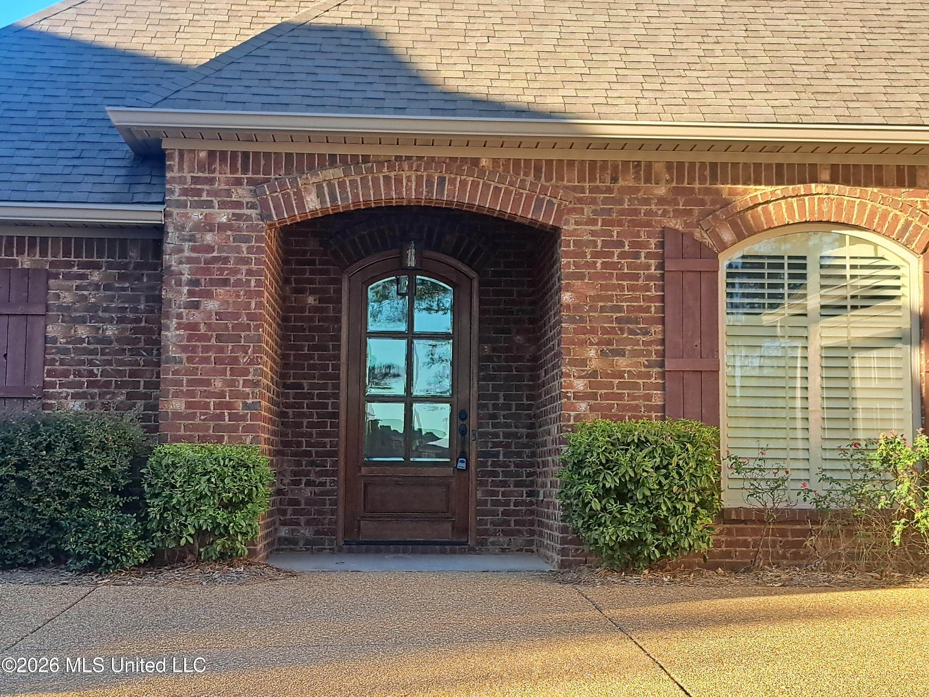 647 Hidden Hills Crossing