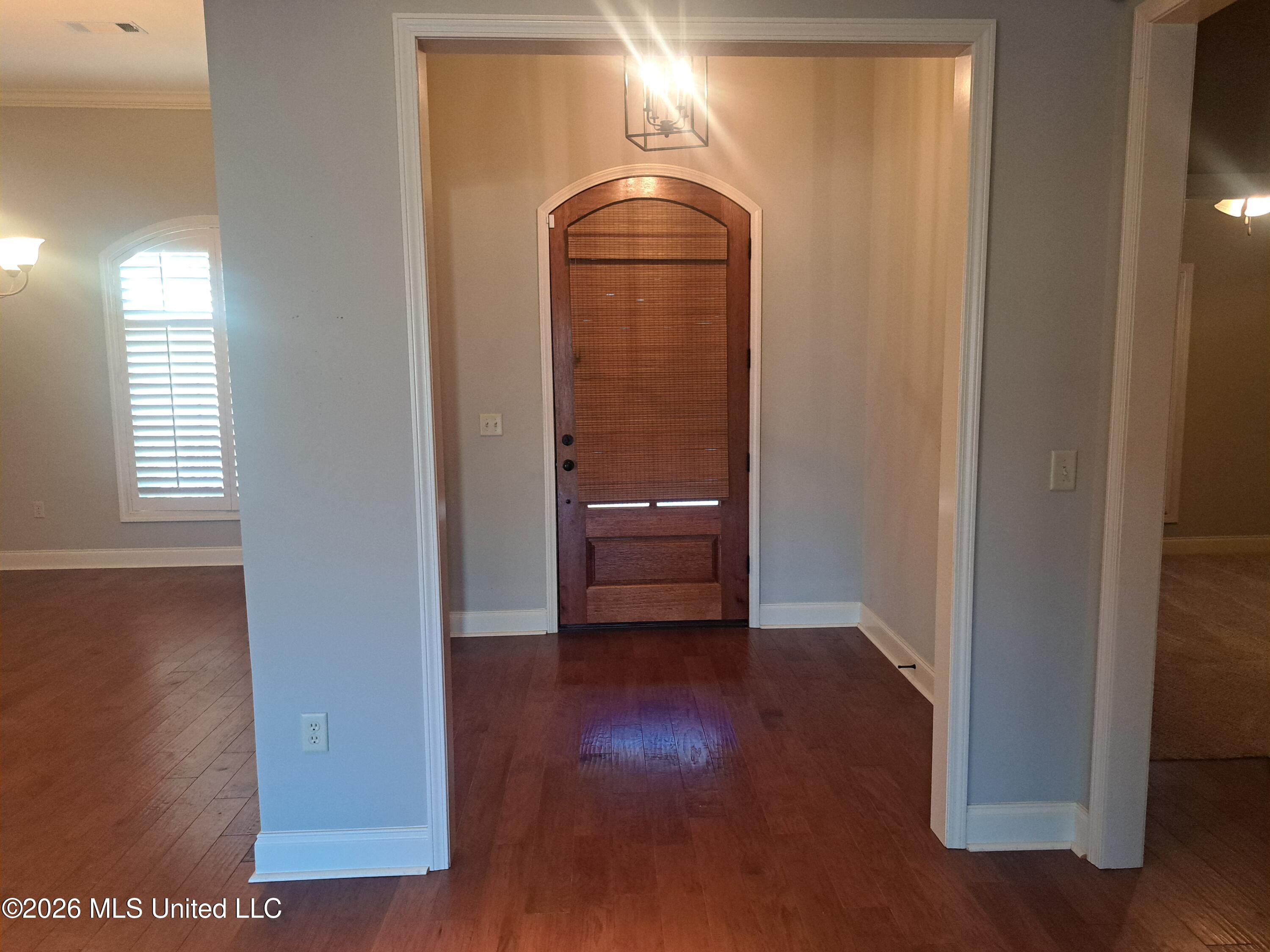 647 Hidden Hills Crossing