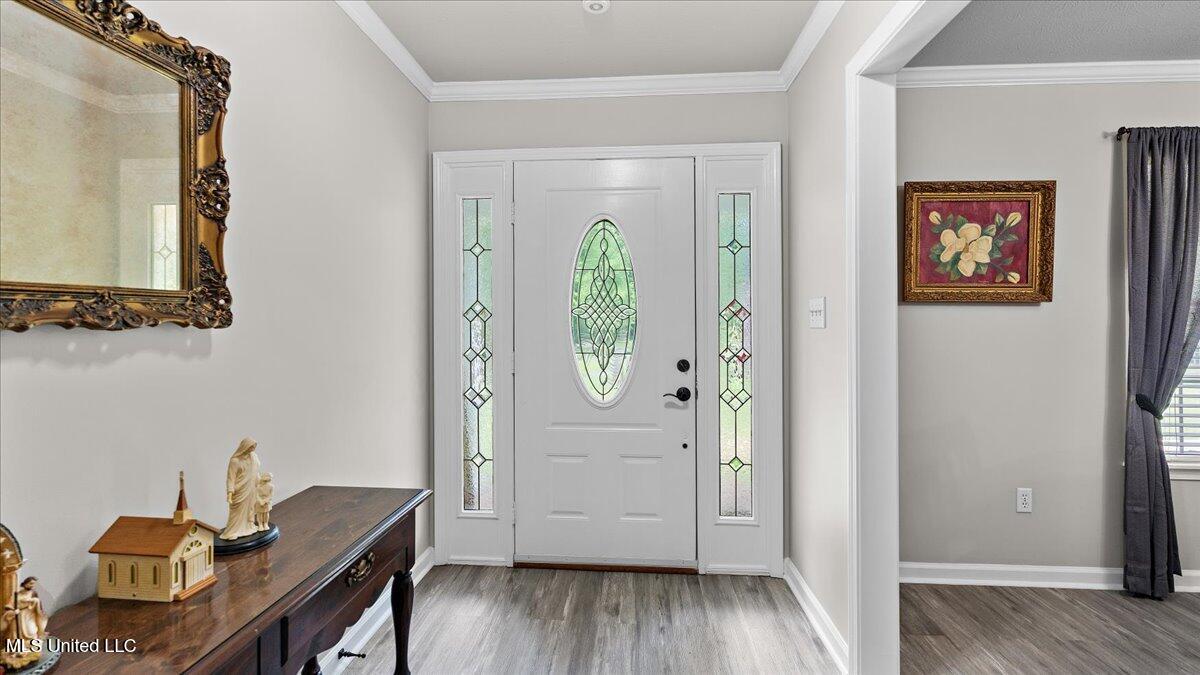 768 Lake Boulevard, Vicksburg, Mississippi image 26