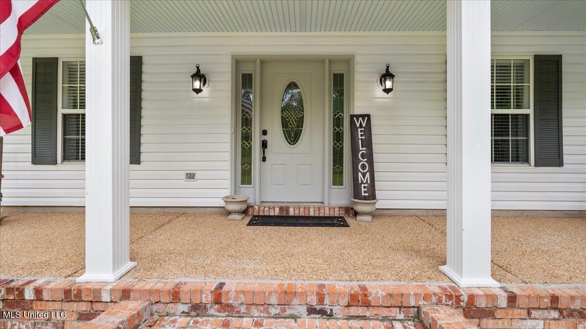 768 Lake Boulevard, Vicksburg, Mississippi image 25