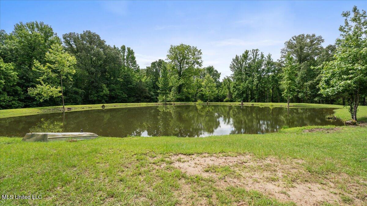 768 Lake Boulevard, Vicksburg, Mississippi image 14