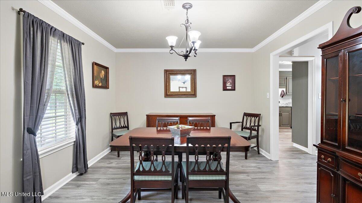 768 Lake Boulevard, Vicksburg, Mississippi image 28