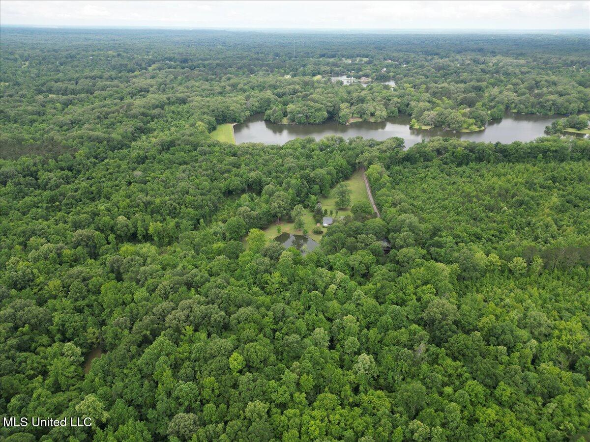 768 Lake Boulevard, Vicksburg, Mississippi image 18