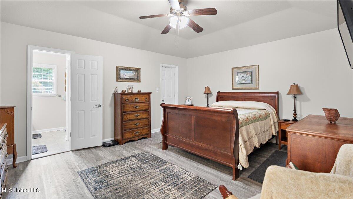 768 Lake Boulevard, Vicksburg, Mississippi image 39