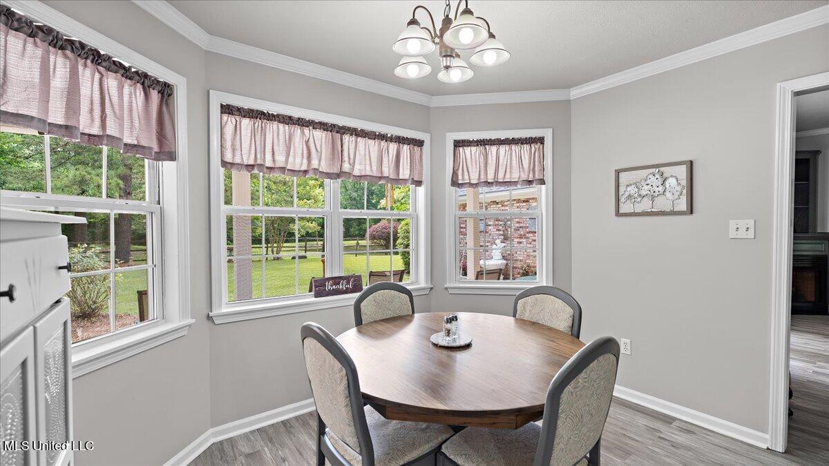 768 Lake Boulevard, Vicksburg, Mississippi image 32