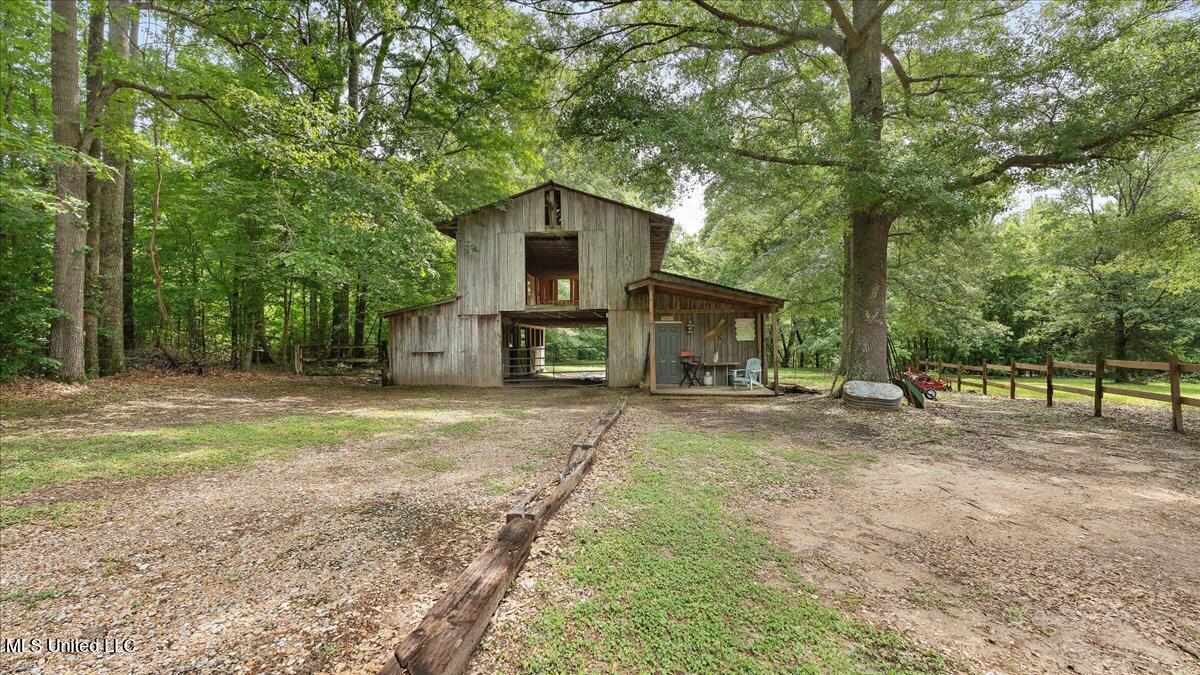 768 Lake Boulevard, Vicksburg, Mississippi image 15