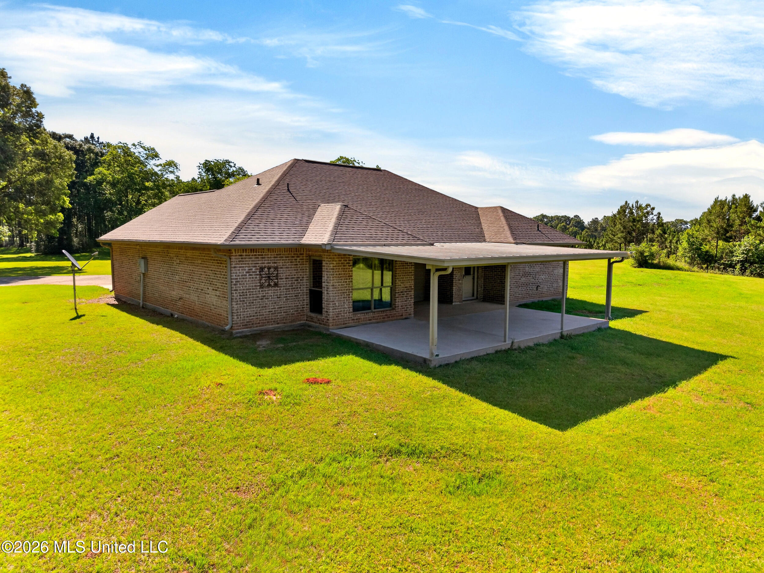 244 Bilbo Holston Road