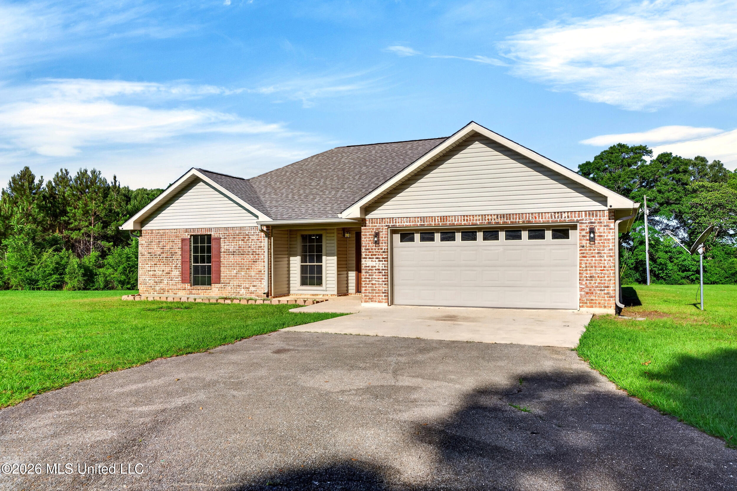 244 Bilbo Holston Road