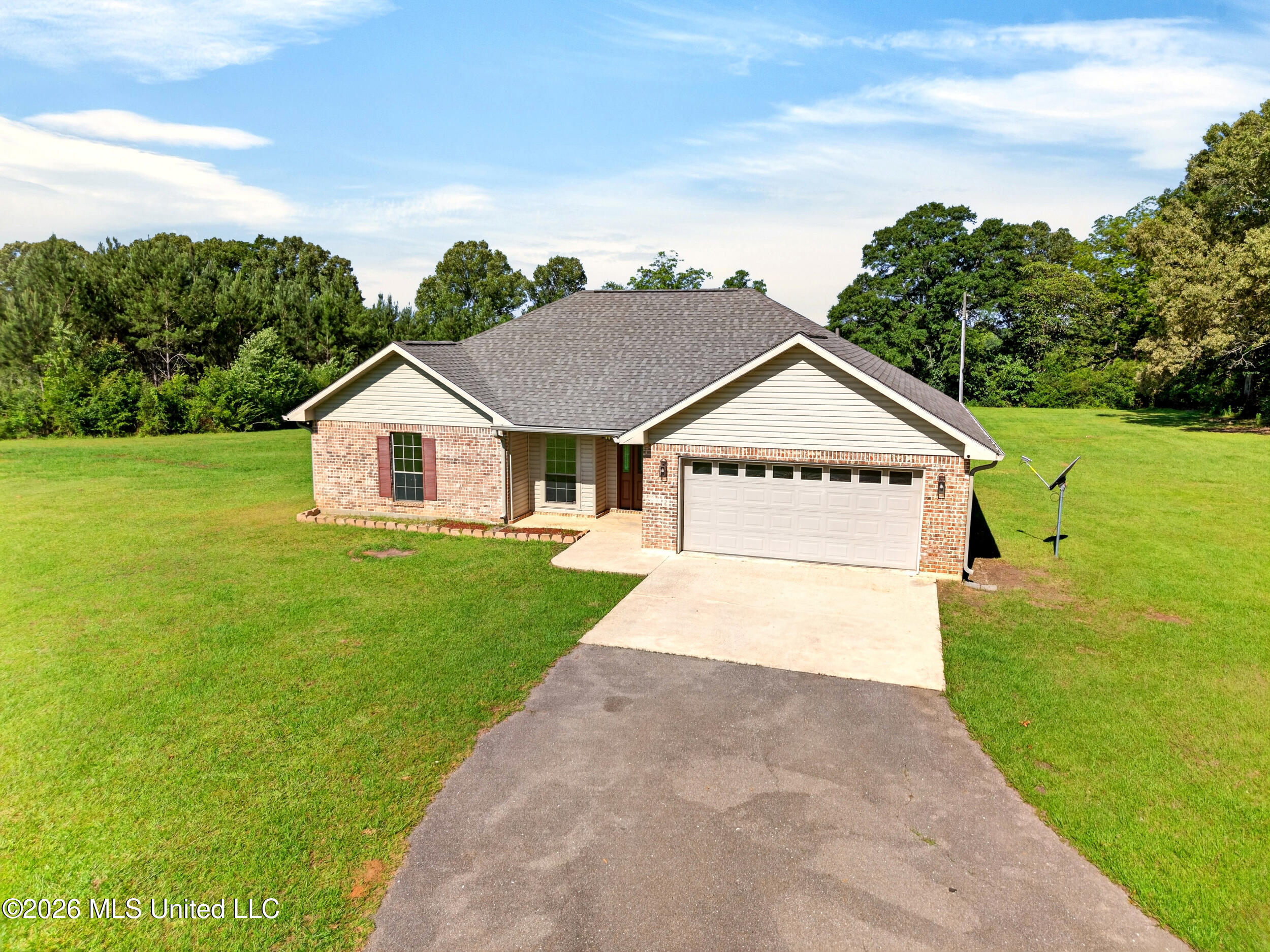 244 Bilbo Holston Road