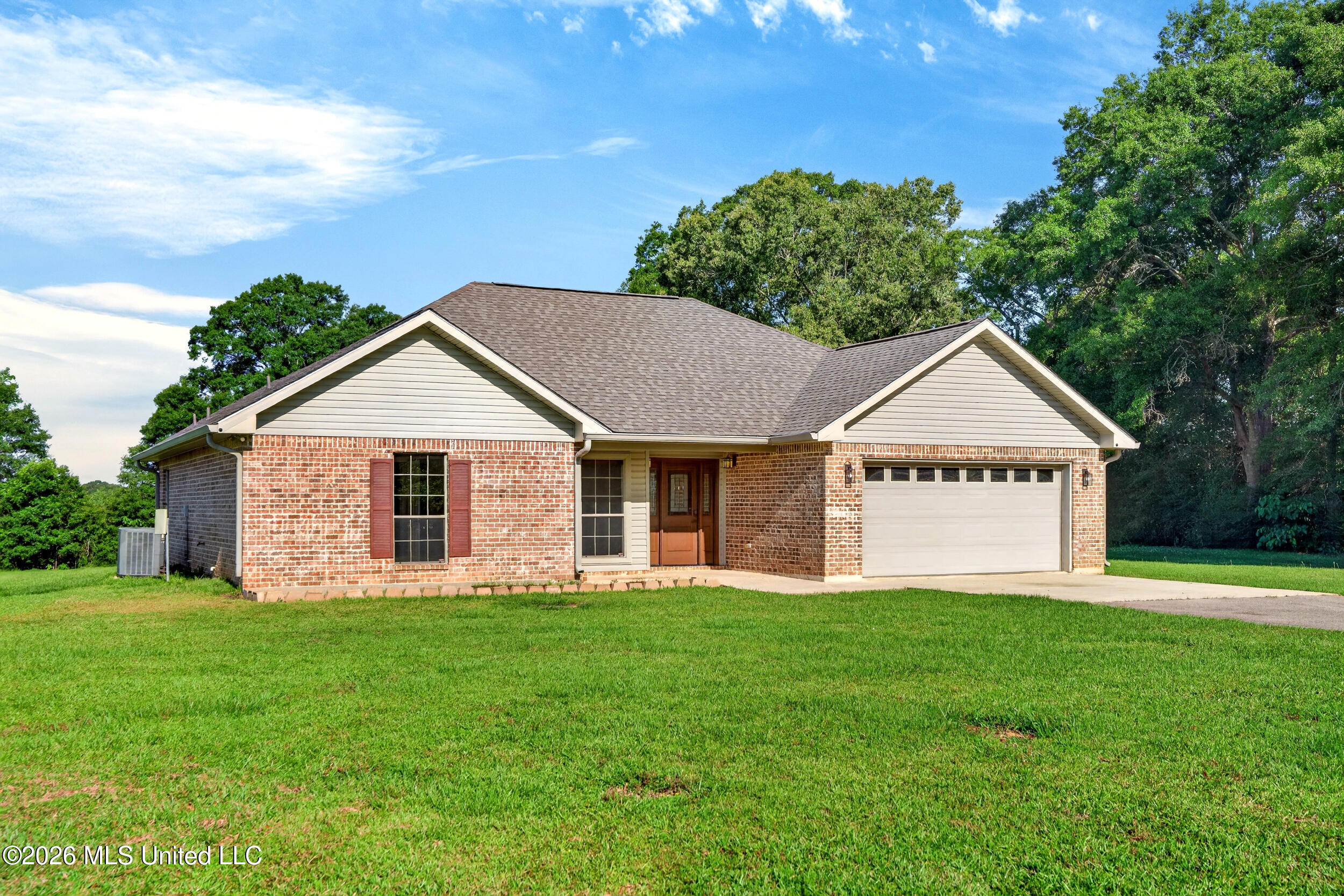 244 Bilbo Holston Road