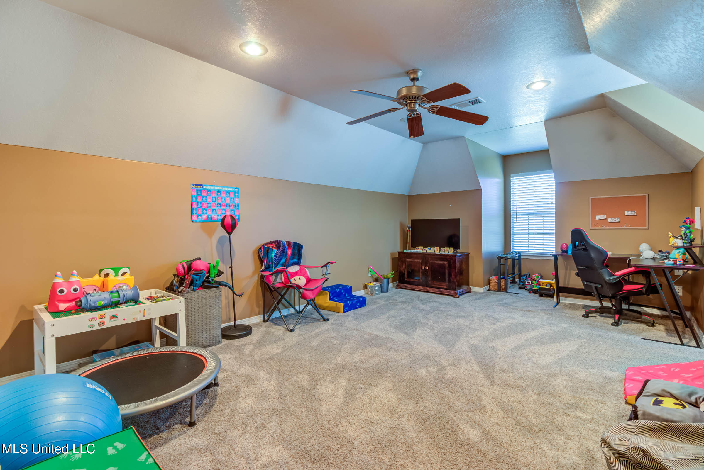 14105 E Parker Road, Vancleave, Mississippi image 36