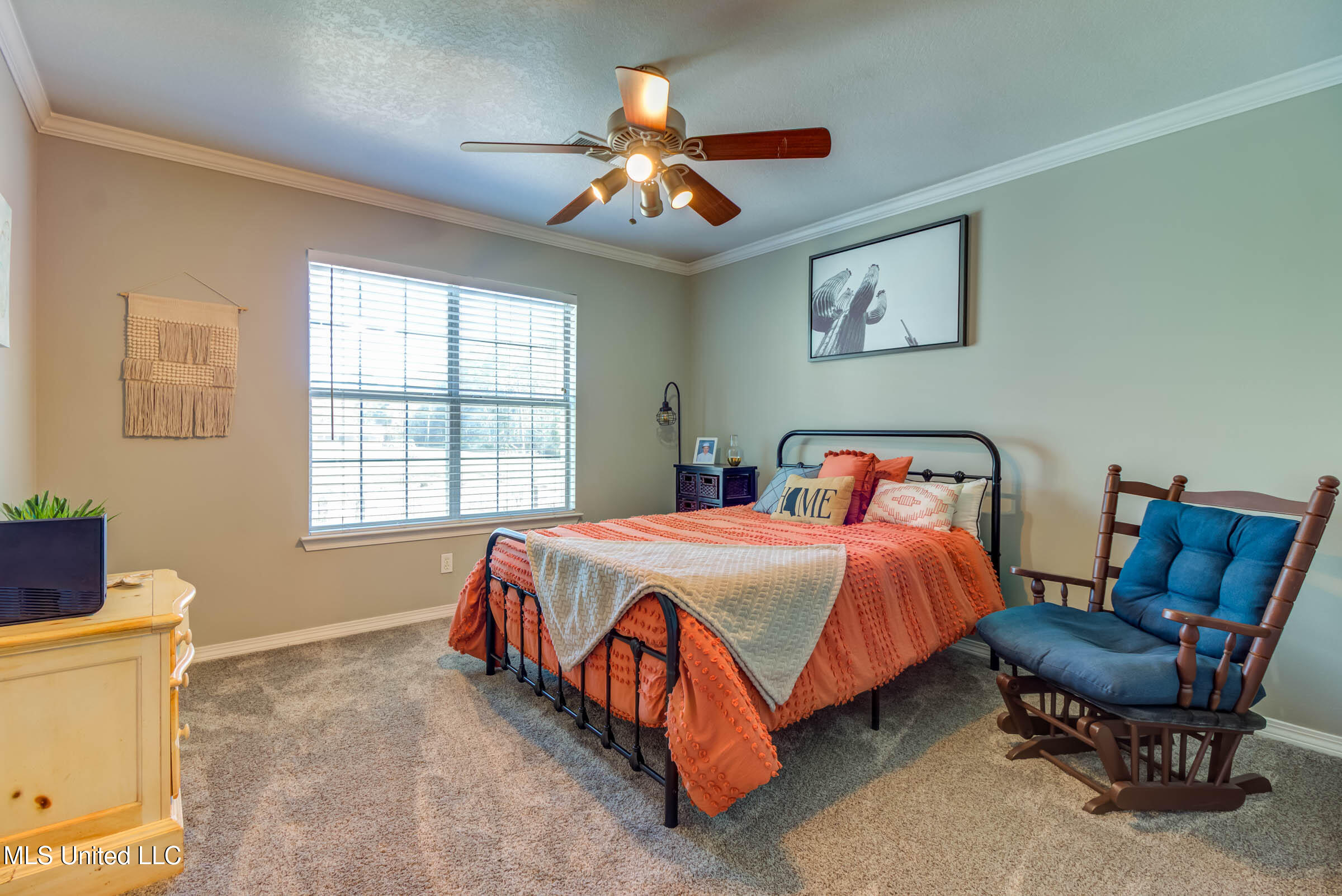 14105 E Parker Road, Vancleave, Mississippi image 31